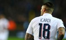 Icardi con lo sconto: il PSG rilancia