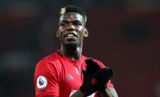 Juve, nuova pretendente per Pogba