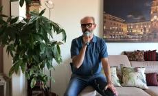 Stasera c'è "Drive" su Rai 4, un vero cult