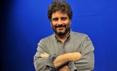 Farau: «Porto Shakespeare nella Swinging London»