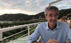 Ozzano piange Bernardi: addio al medico dello sport