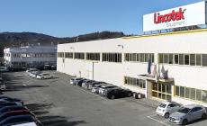 Settore aerospaziale e stampa 3D, accordo fra Lincotek e la francese Mmb Volum-e 