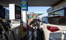 Carburanti, prorogato al 5 ottobre il taglio delle accise