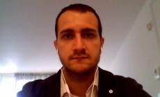 I circoli possono riaprire. Bosi: 'Prima le garanzie per la salute. Per ora stop agli impianti pubblici'