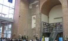 Università: l'apertura delle biblioteche slitta al 25 maggio