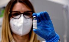 Il flop di Novavax