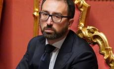 Stretta sulle scarcerazioni, via libera al decreto