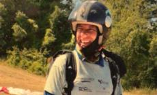 Choc a Fontanelle: è morto Marco Fava