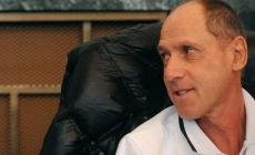 Fed Cup, l'Italia pesca la Francia