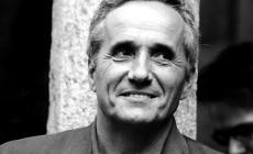 Ciak nel parmense per Marco Bellocchio