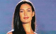 Megan Gale la mora: poteva diventare Wonder Woman