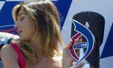 Belen, ritorno di fiamma con Borriello?
