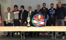 Final Eight, conto alla rovescia