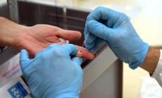 I medici: dubbi  su burocrazia,  costi e percorsi nei laboratori