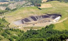 Monte Ardone, l'Arpae dice «no» all'ampliamento della discarica