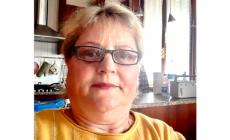 Raisa, sei mesi a letto per il Covid: «Che errore non vaccinarmi»