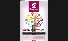 Marketing,  cambia: la rivoluzione via web 