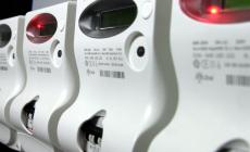 Unione europea verso il taglio obbligatorio dei consumi di elettricità