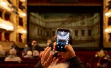 «I like Parma», bilancio da record: 10mila visitatori
