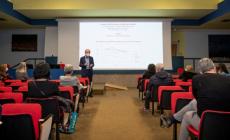 Nuove strategie per combattere l'epatite B