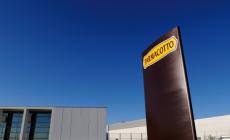 Parmacotto presenta il progetto &laquo;Connessioni&raquo;