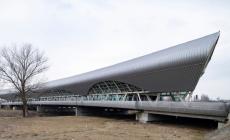 La Cavandoli (Lega): &ldquo;Su Ponte Nord, Comune e Autorit&agrave; Bacino giocano tristemente allo scaricabarile&rdquo;

 