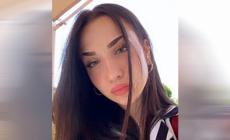 Tragedia di Torrechiara, la mamma di Martina: «Si faccia di tutto perché non si ripeta»
