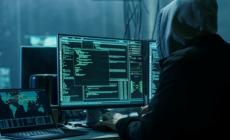 Allarme hacker, attacchi russi a siti istituzioni italiane 