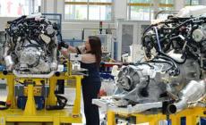 Confcommercio, 270mila imprese a rischio chiusura 