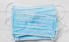 Vigolzone, il sindaco perde il lavoro e con i rimborsi compra le mascherine