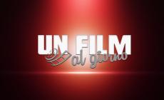 Un film al giorno - Su Cielo un grande film di Almodovar: "Parla con lei" - Video 