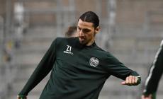 L'Hammarby gela il Milan: "Vogliamo Ibra"