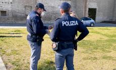 Ventenne via da Parma per tre anni