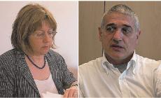 Gli esperti: &laquo;Il picco dell'epidemia? Colpa del calo delle vaccinazioni&raquo;