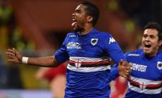 Eto'o, opzione turca con Ronaldinho