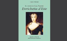 Ducato, sovranità al femminile