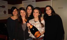 Hamburgheria: con il birrificio Baladin