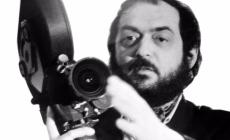Stanley Kubrick, lo sguardo di un genio
