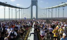 Ritrovato l'italiano scomparso a New York