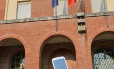 La rivoluzione digitale ancora lontana a Gaiano e Ozzano