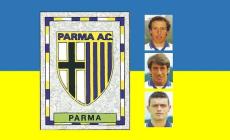 Serie A 1993-94: nuove domande per te