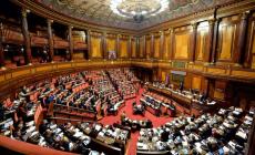 Comunicazione e politica: i persuasori occulti