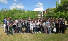 Più correttezza nei parchi con il "decalogo"