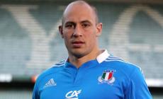 Italrugby in raduno a Roma