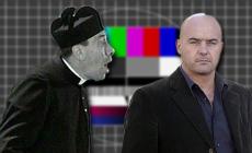 Don Camillo e...Montalbano