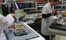 Pressing delle regioni: verso le riaperture dal 18 (con differenze territoriali) - Video