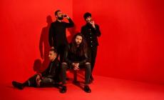 I Fast Animals and Slow Kids ripartono da Parma