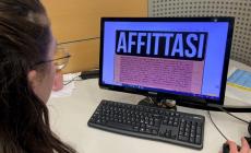 Affitti in nero agli studenti universitari: 1.700 casi sospetti in Emilia.  Nei prossimi mesi, Parma nel mirino