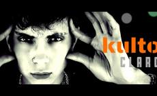 Il sedicenne Kulto: «Il rap delle mie emozioni» - Video