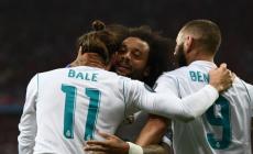 Real Madrid, Bale verso la Premier League